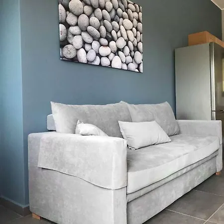 Light Blue 2 Poulithra